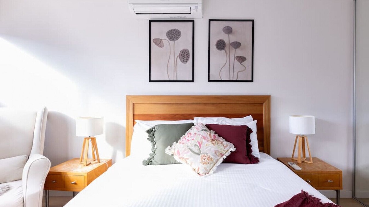 Photo of Others in Abbotsford