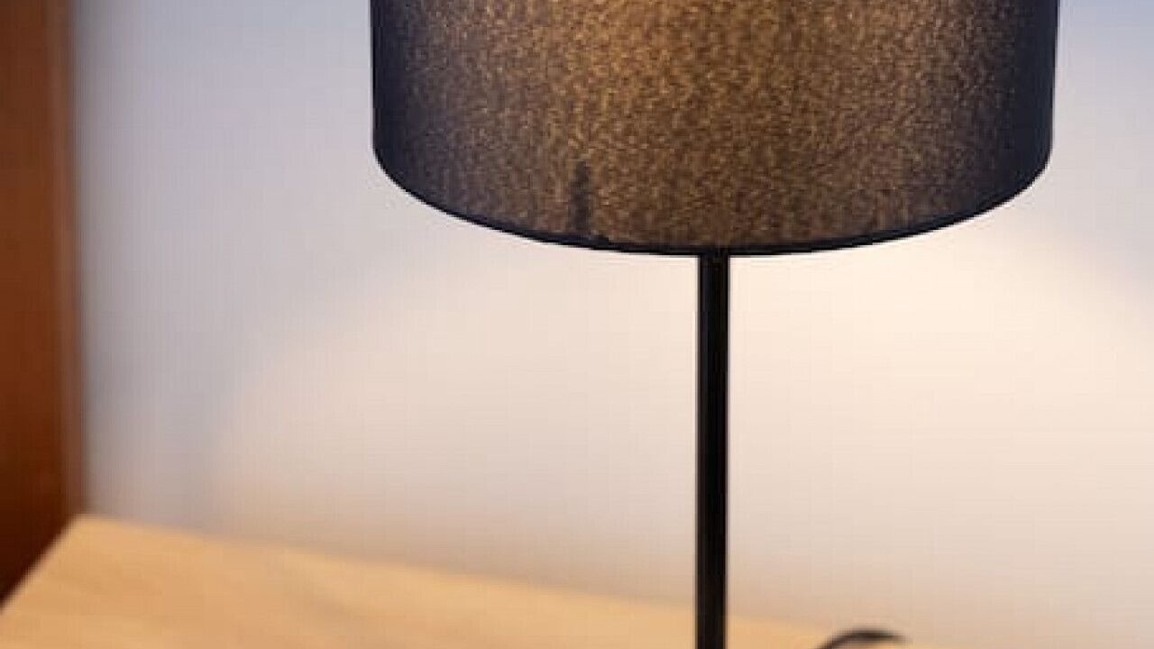 Photo of Bedroom in Abbotsford