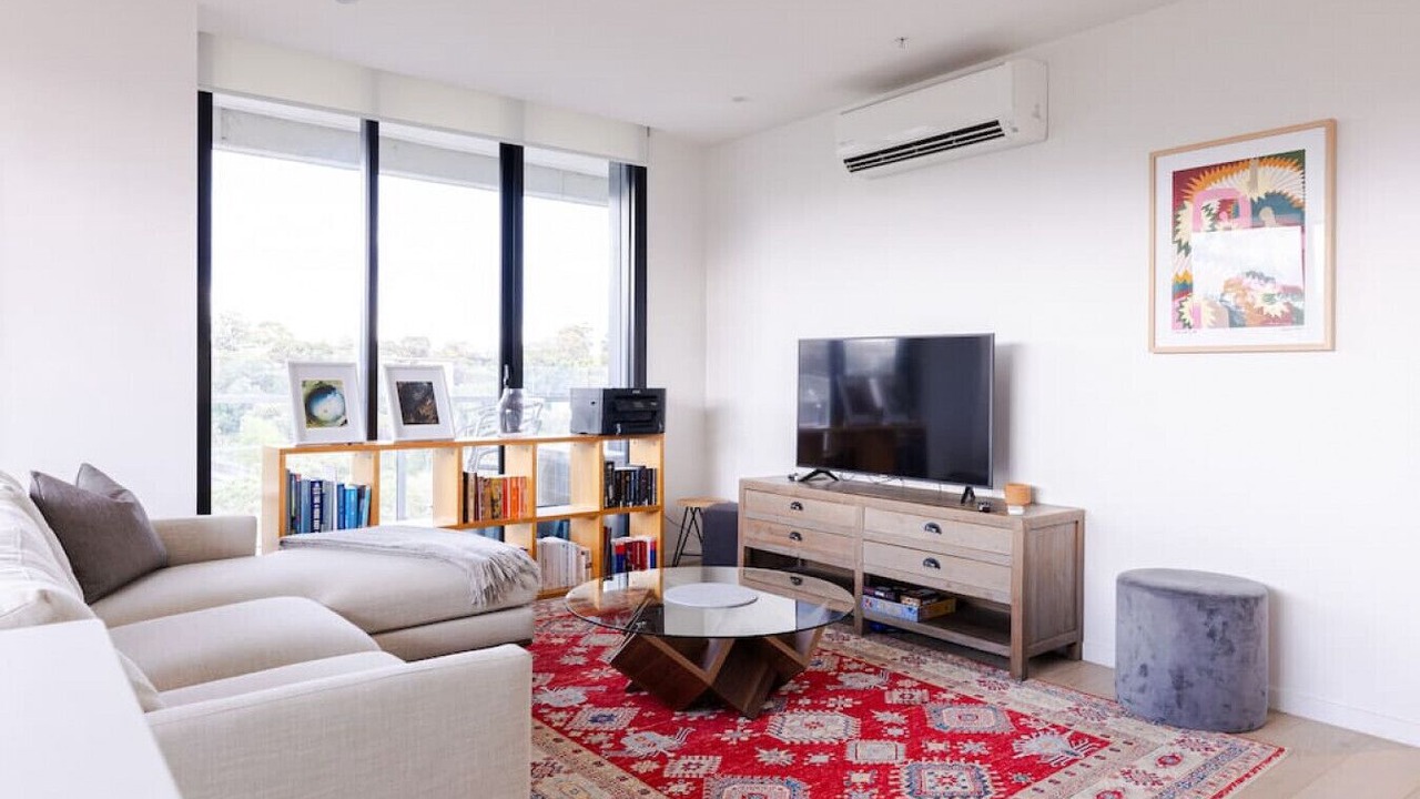 Photo of Others in Abbotsford