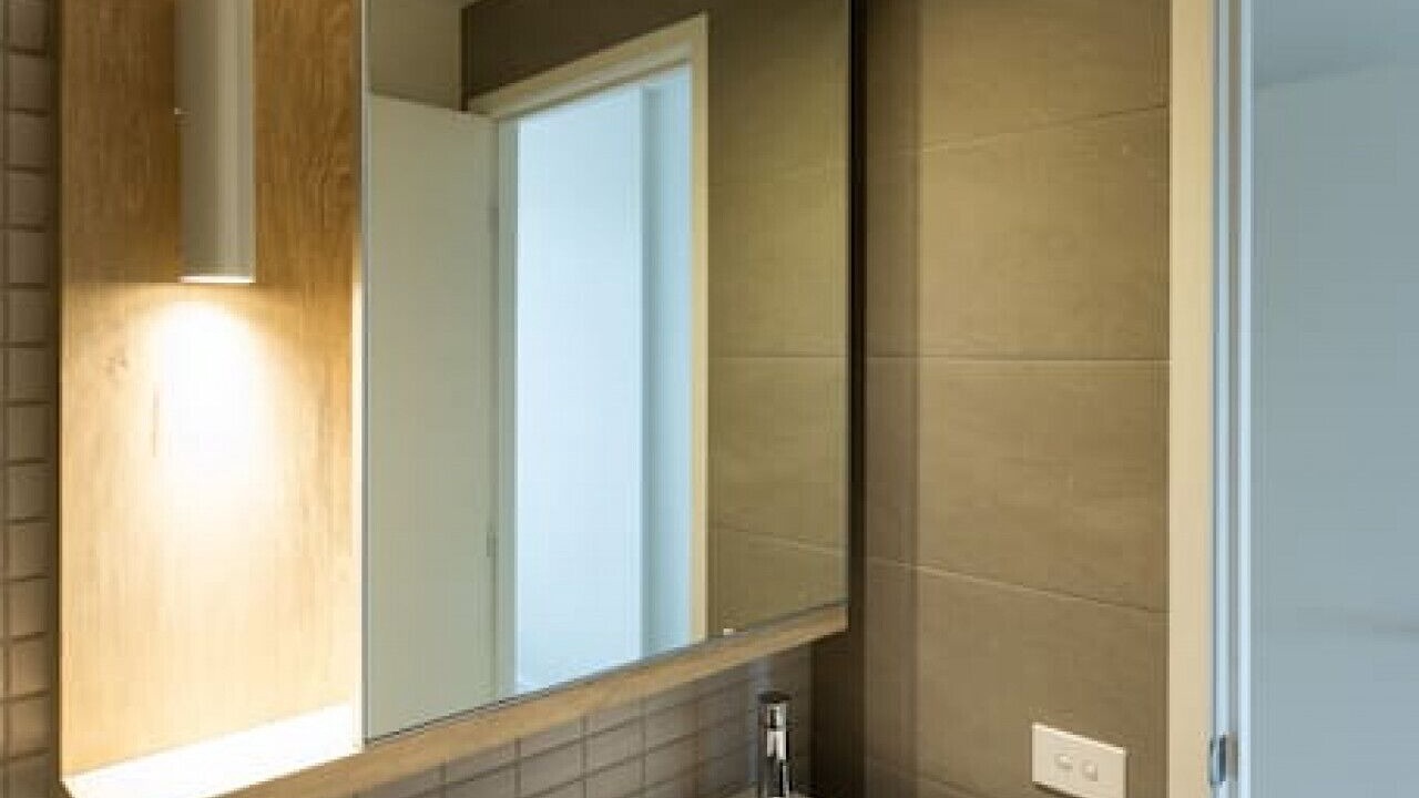 Photo of Others in Abbotsford