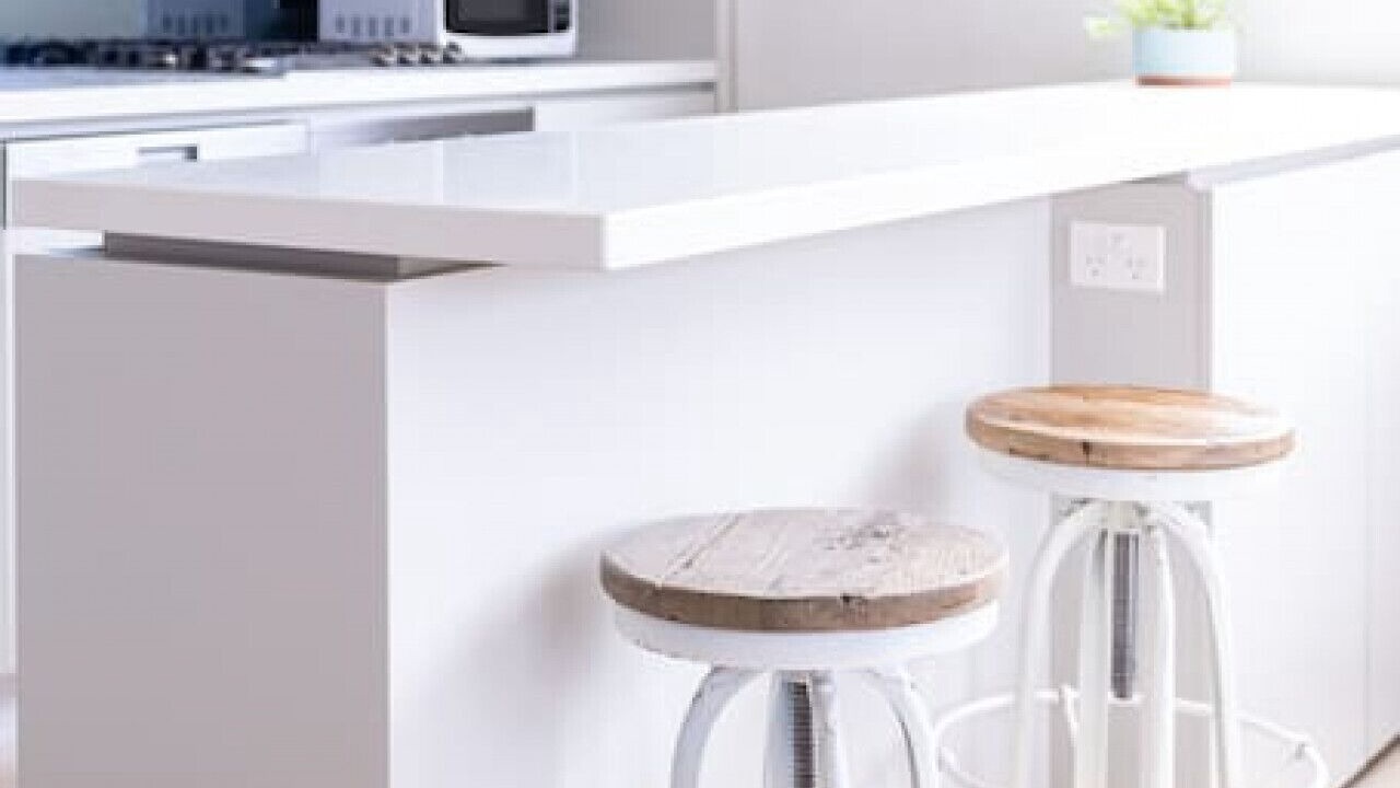 Photo of Others in Abbotsford