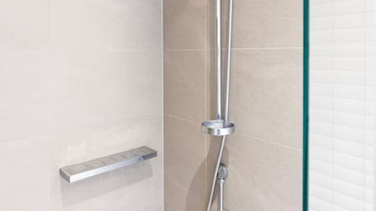 Photo of Others in Abbotsford