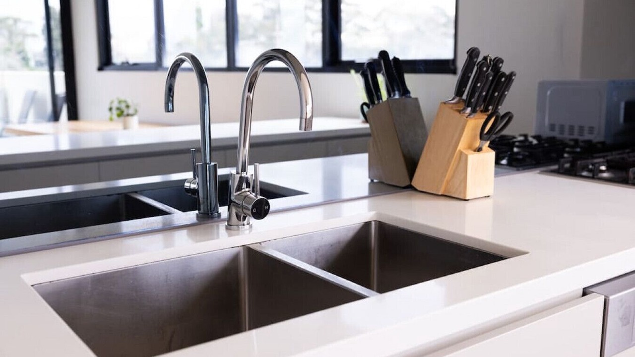 Photo of Others in Abbotsford