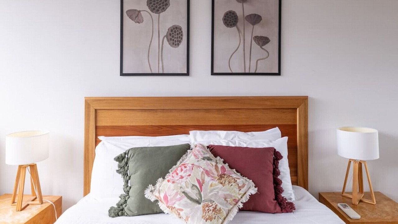 Photo of Others in Abbotsford