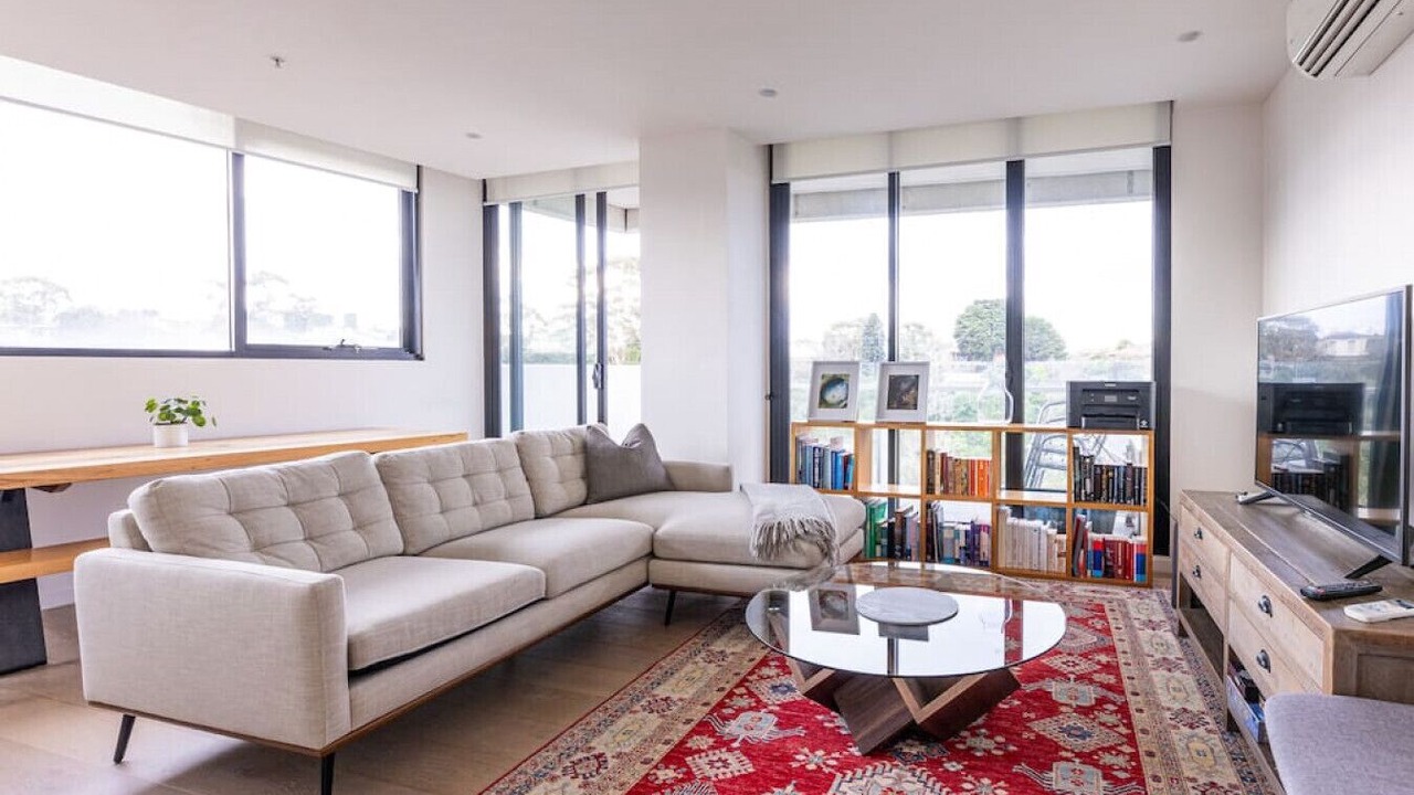 Photo of Others in Abbotsford