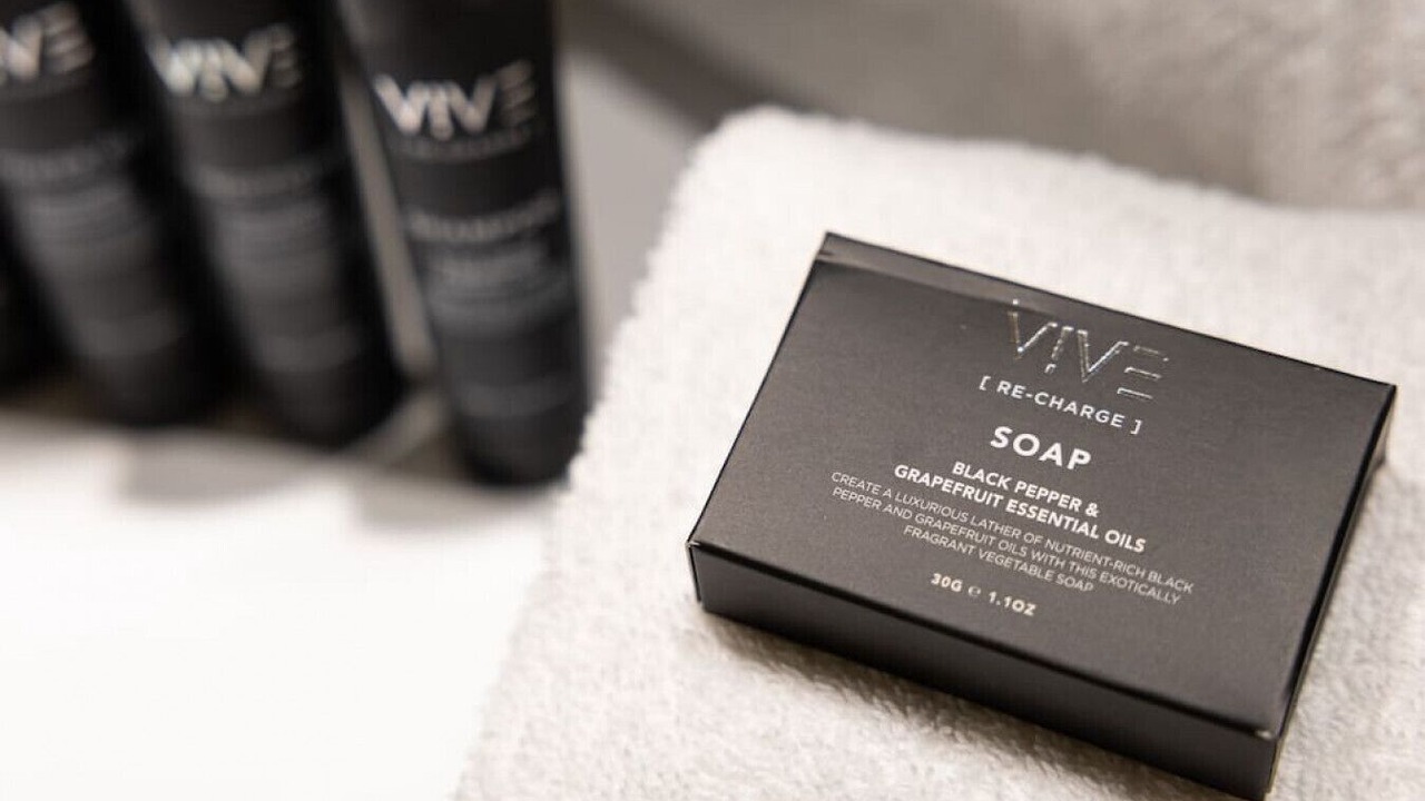 Photo of Others in Abbotsford