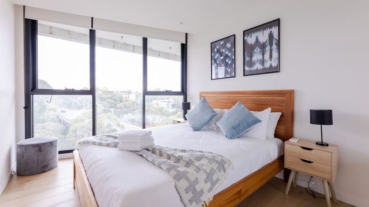 Photo of Others in Abbotsford