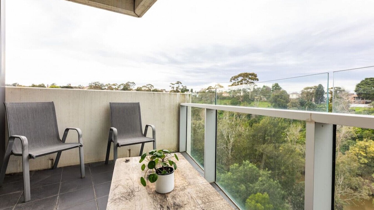 Photo of Others in Abbotsford