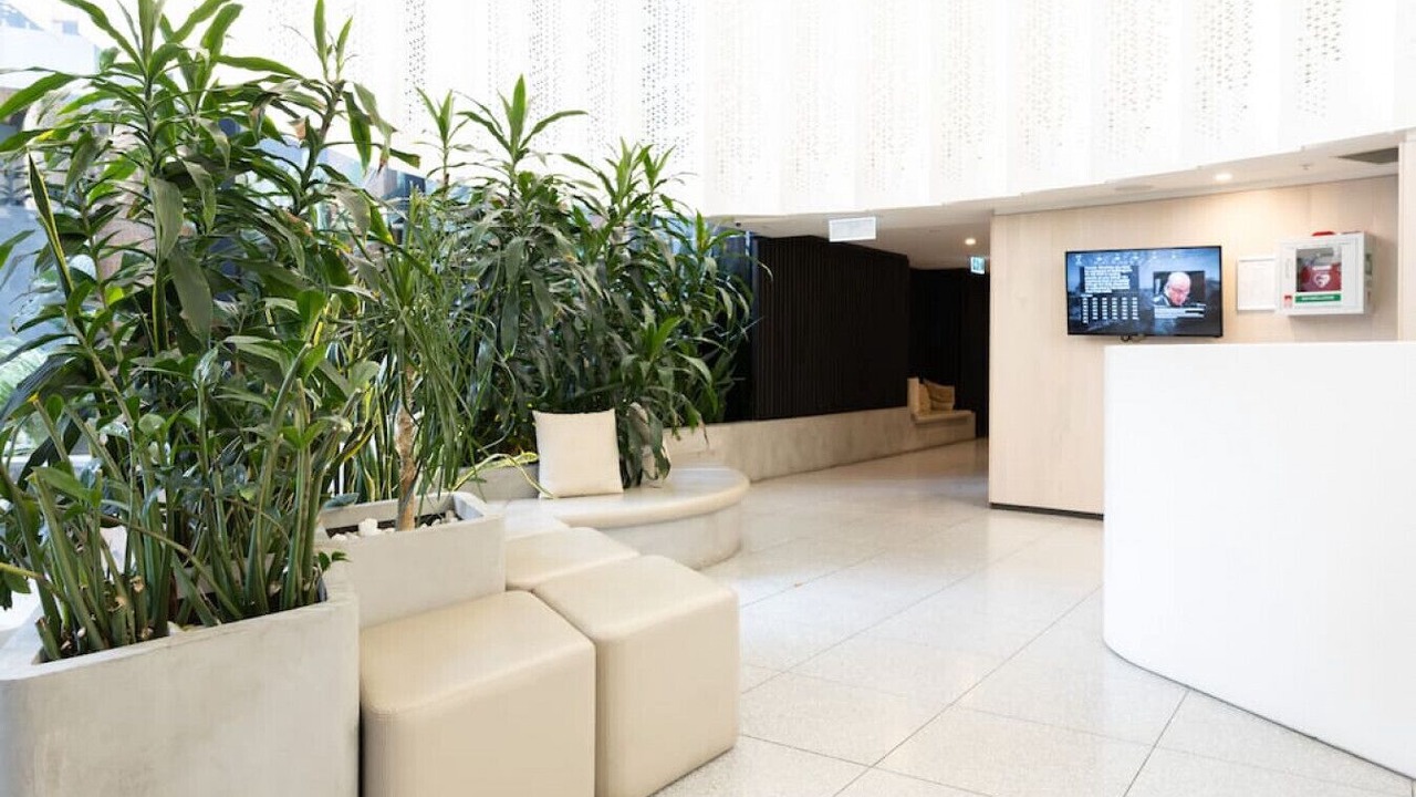 Photo of Others in Abbotsford