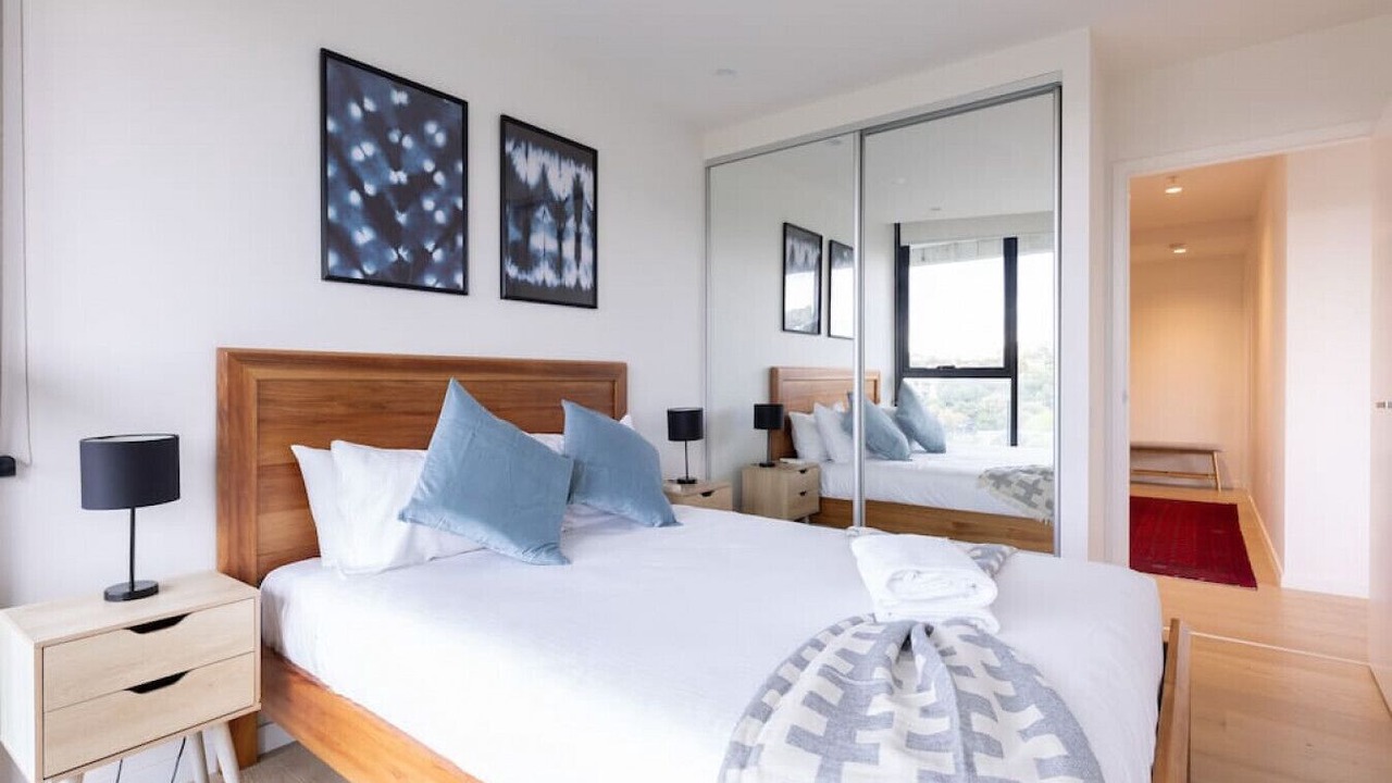 Photo of Others in Abbotsford