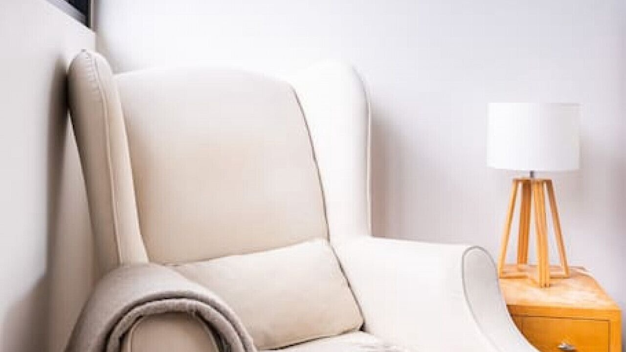 Photo of Others in Abbotsford