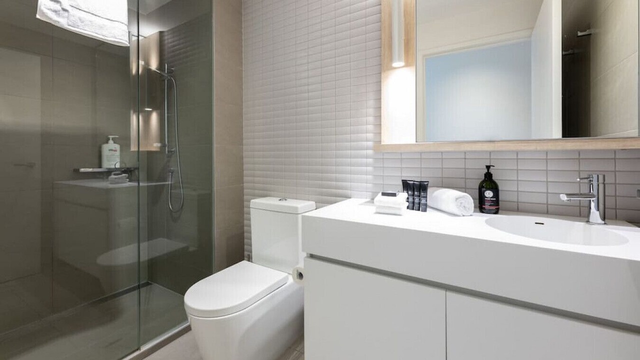 Photo of Others in Abbotsford