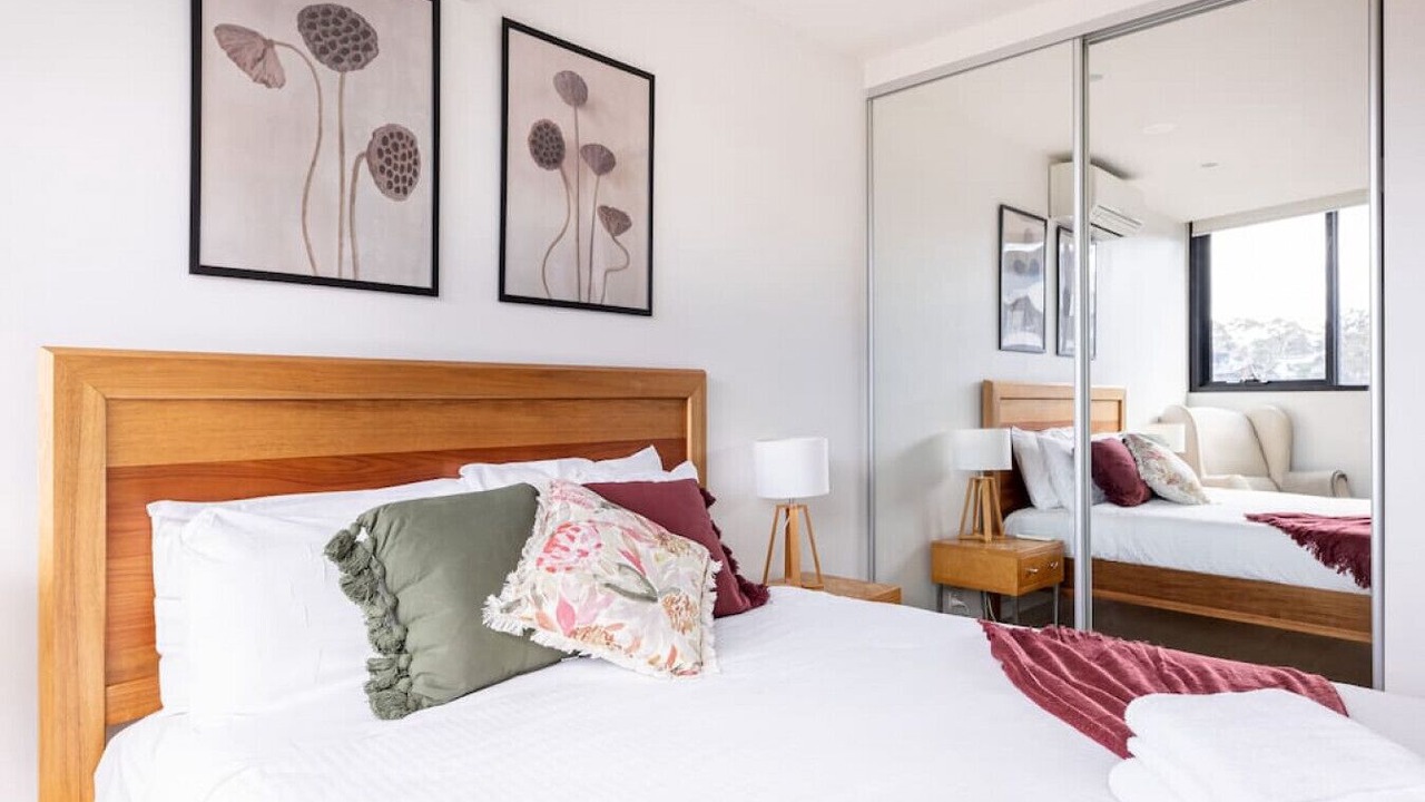 Photo of Others in Abbotsford