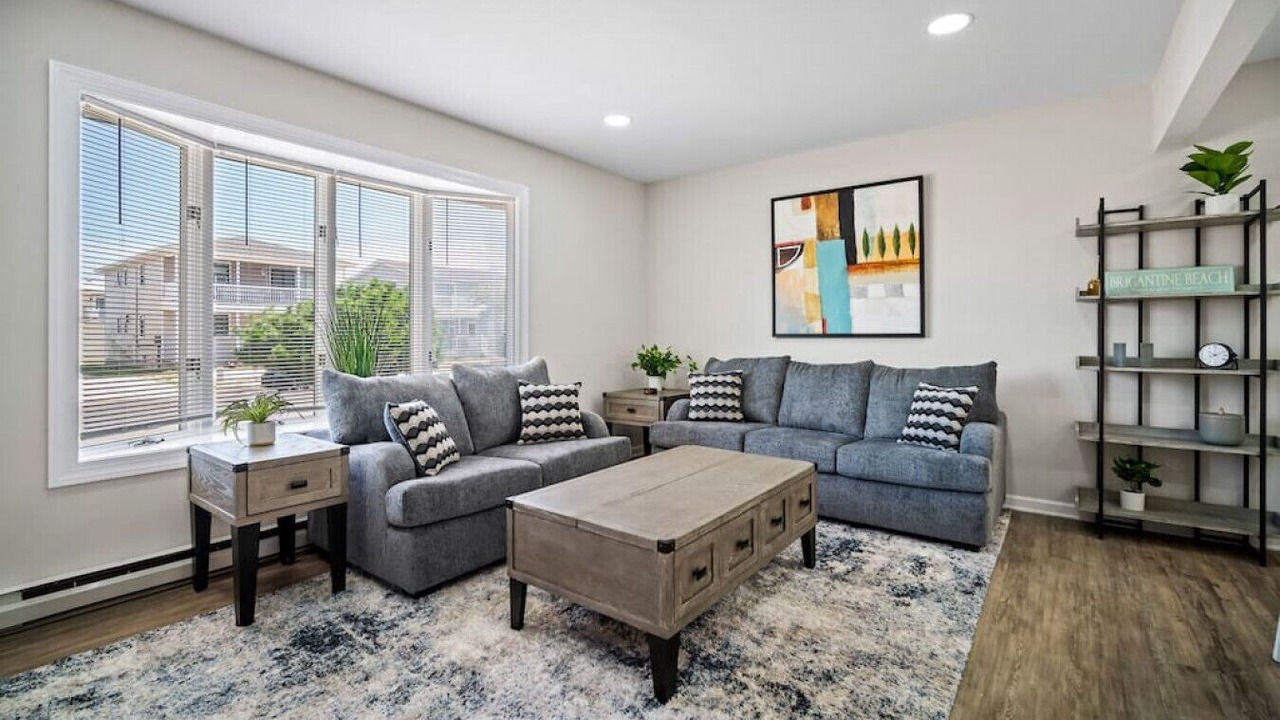 Photo of Livingroom in Southend