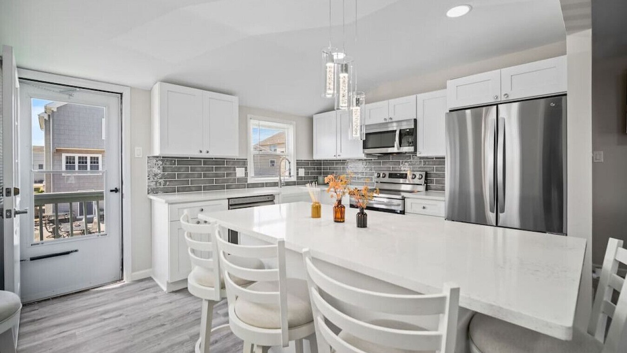 Photo of Kitchen in Southend