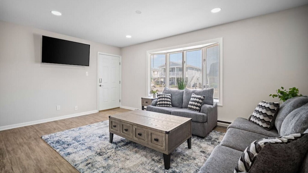 Photo of Livingroom in Southend