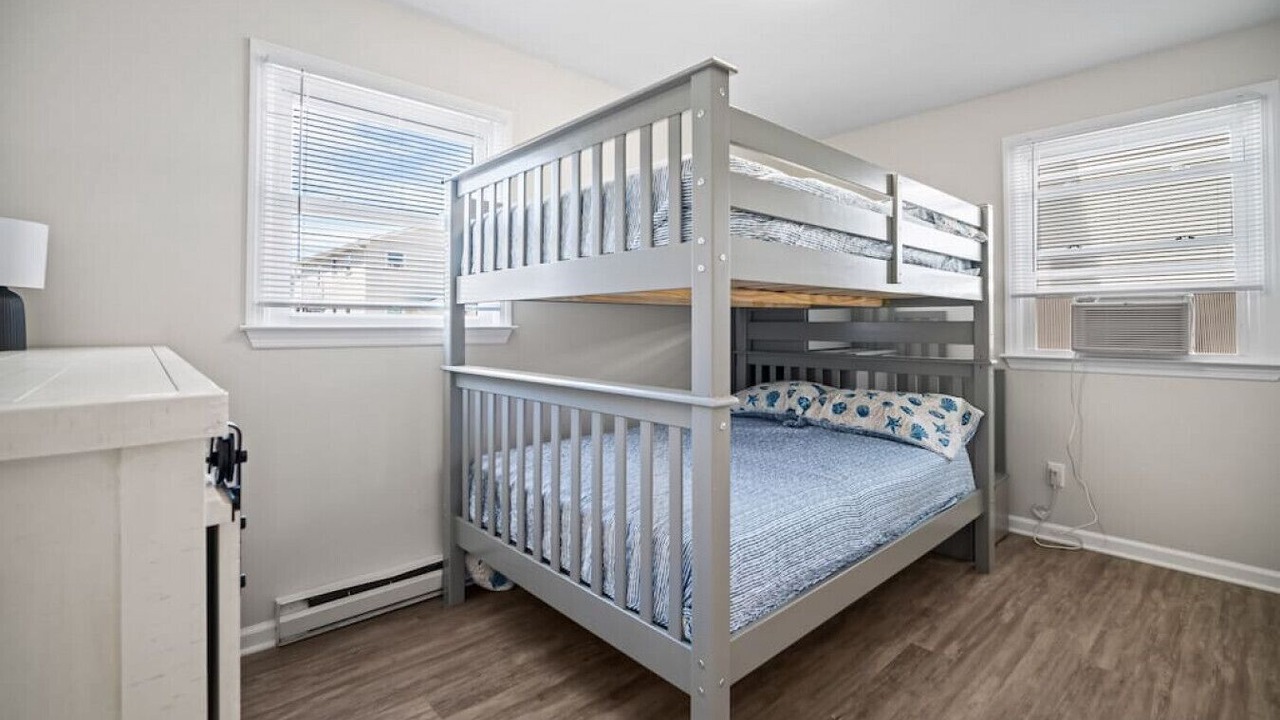 Photo of Bedroom in Southend