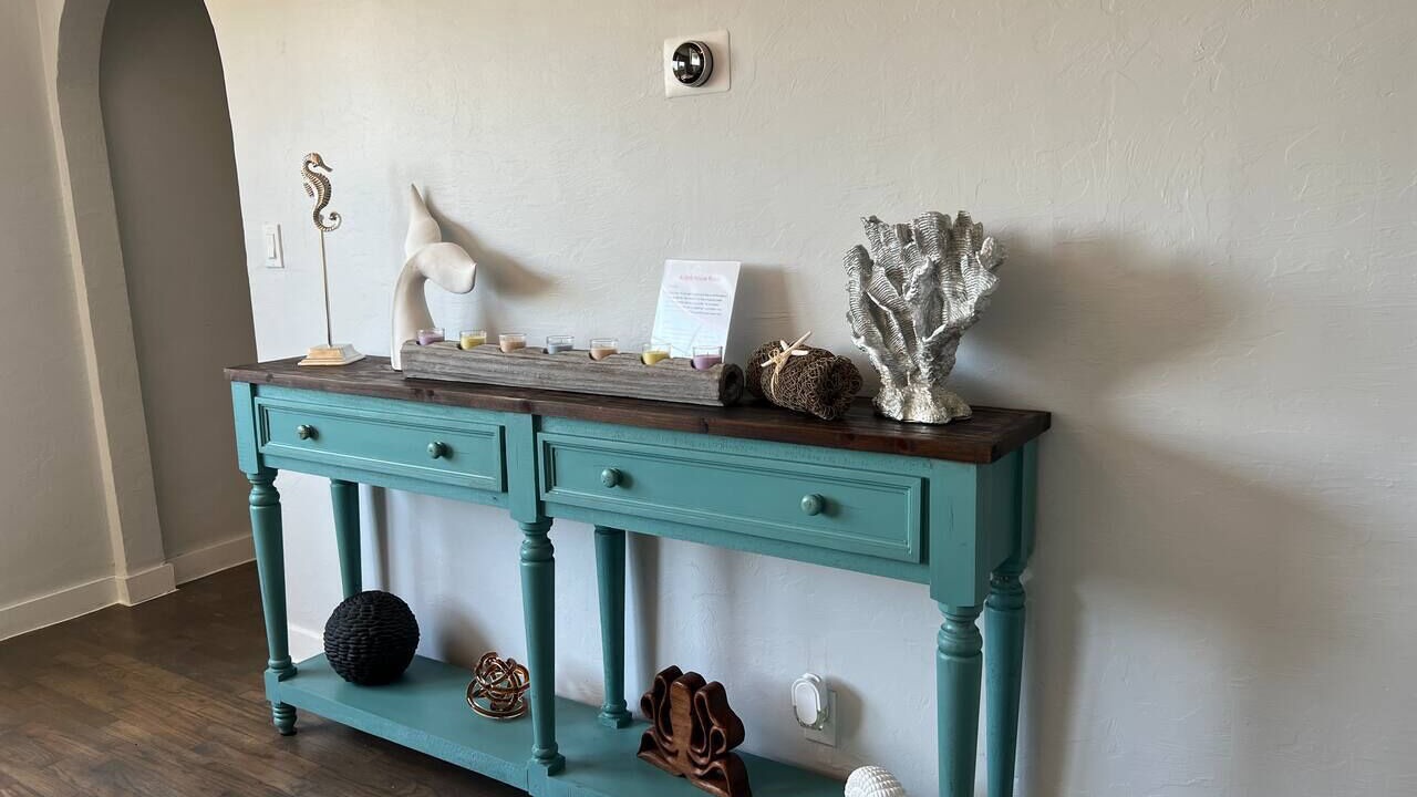Photo of Others in Medicine Park