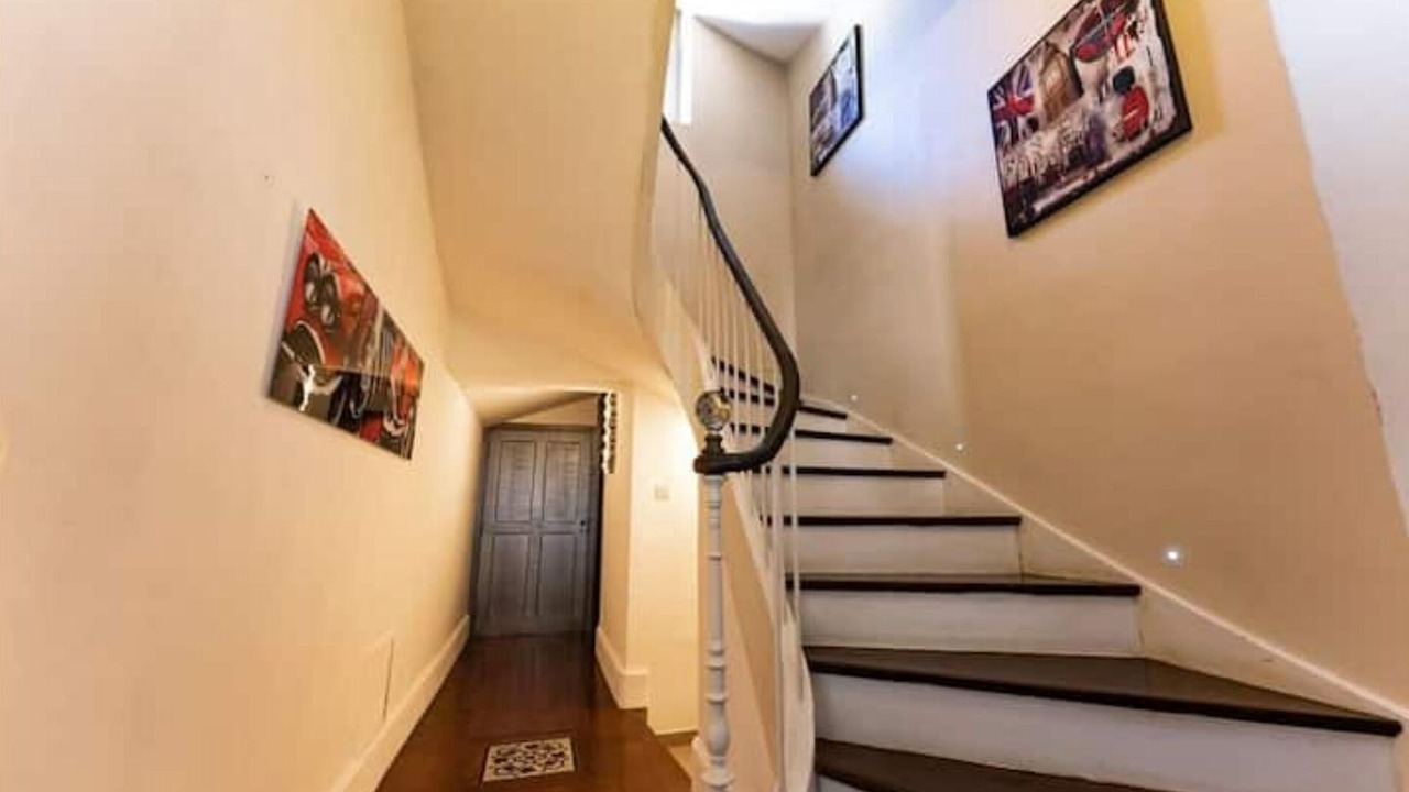 Photo of Others in Alpes-Romans