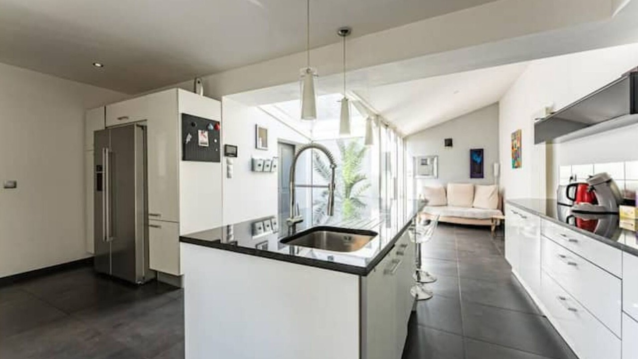 Photo of Others in Alpes-Romans