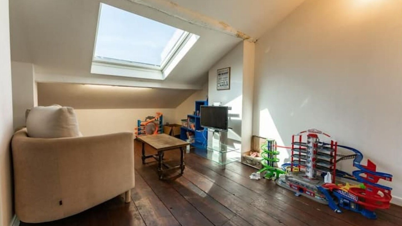 Photo of Others in Alpes-Romans