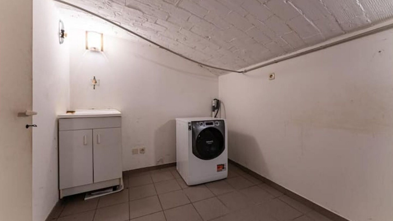 Photo of Others in Alpes-Romans