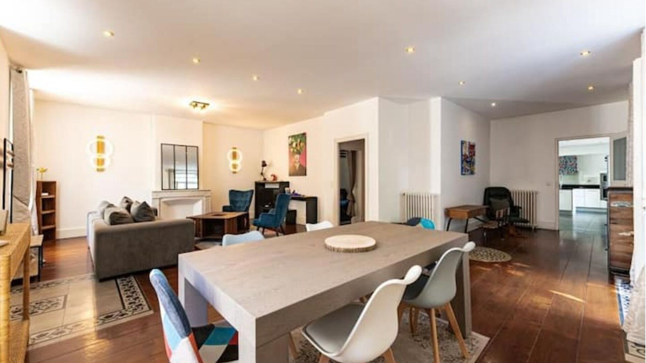 Photo of Others in Alpes-Romans