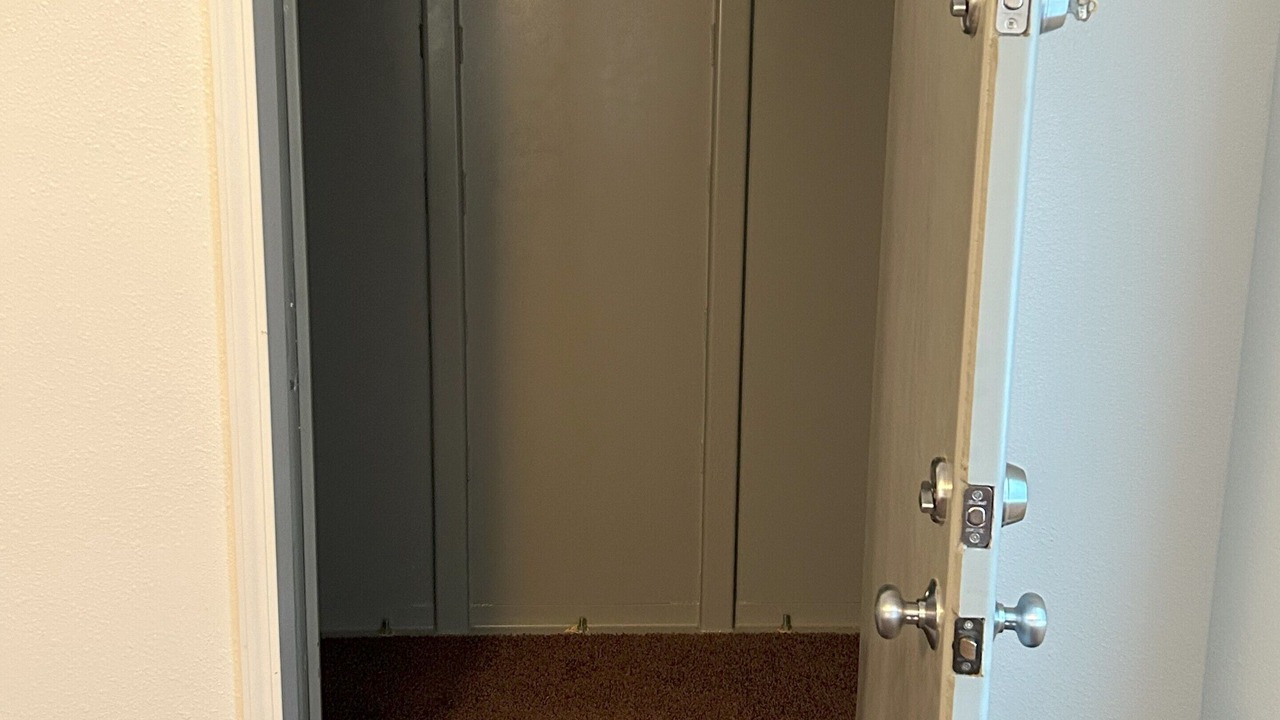 Photo of Bedroom in Longtown