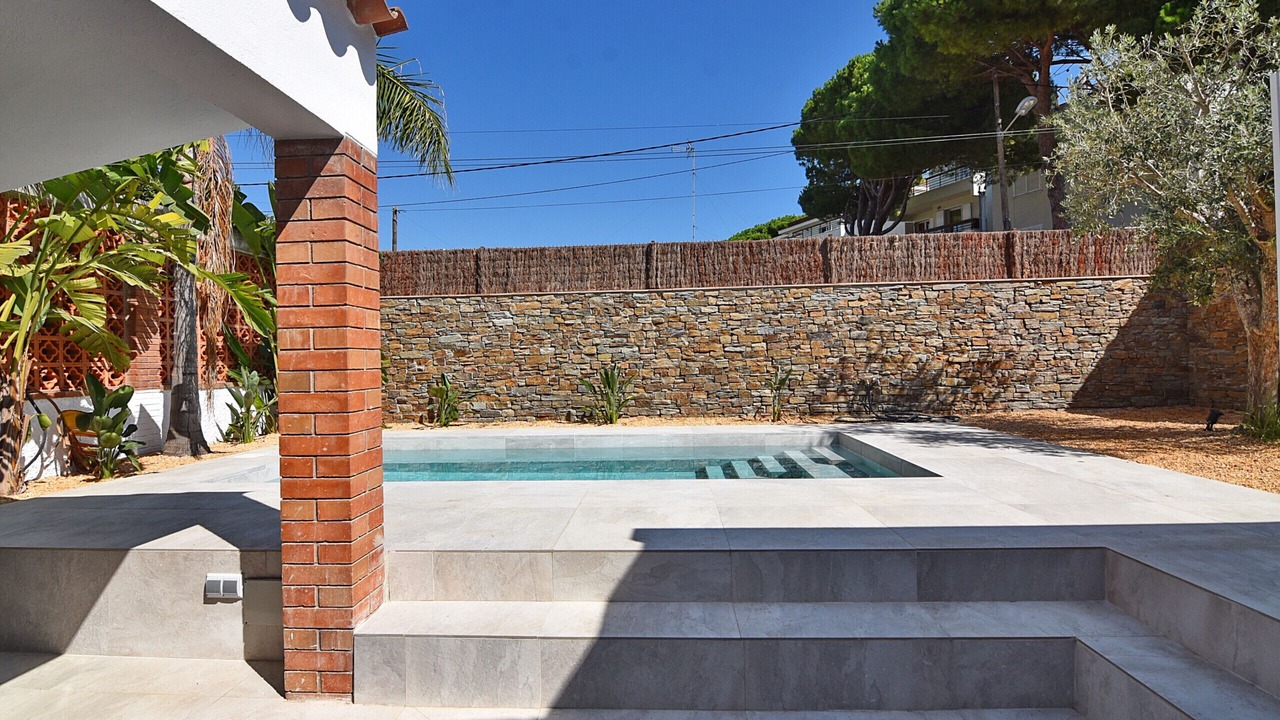Photo of Outdoor in Torroella de Montgri