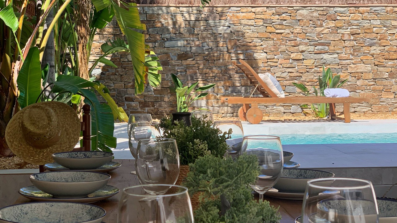 Photo of Outdoor in Torroella de Montgri
