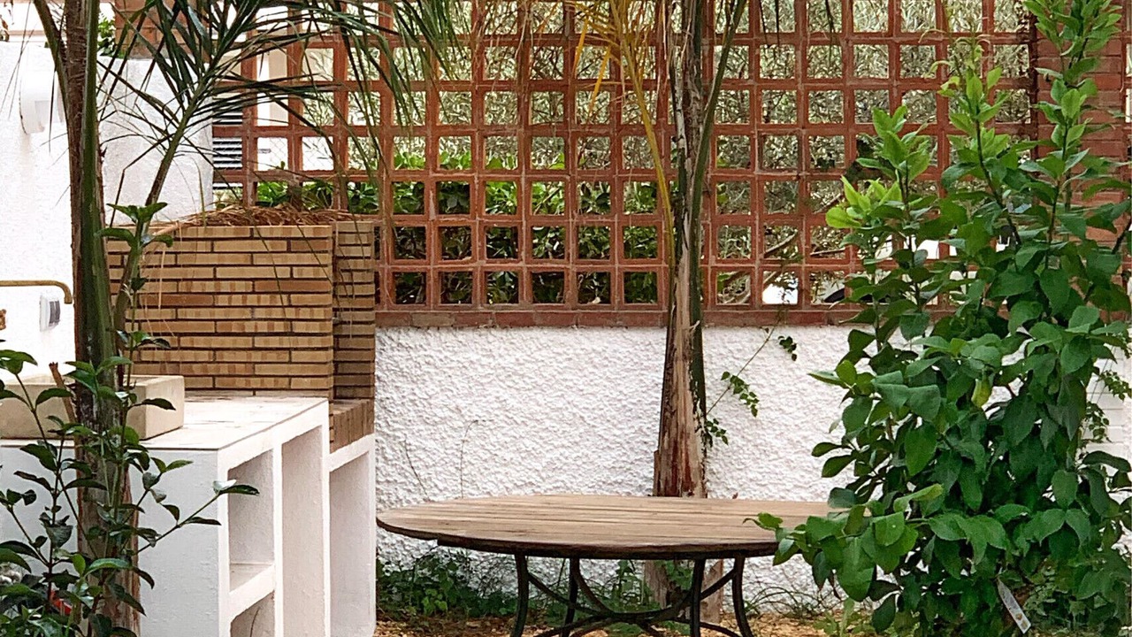 Photo of Outdoor in Torroella de Montgri