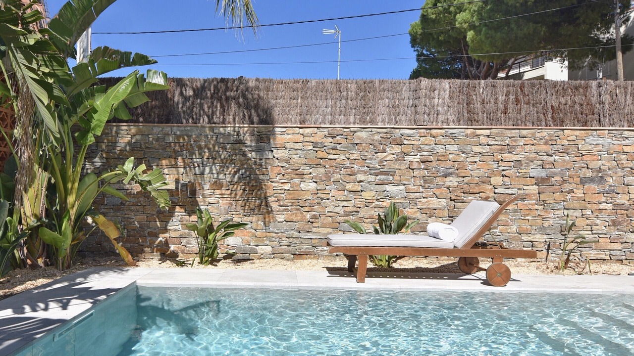 Photo of Outdoor in Torroella de Montgri
