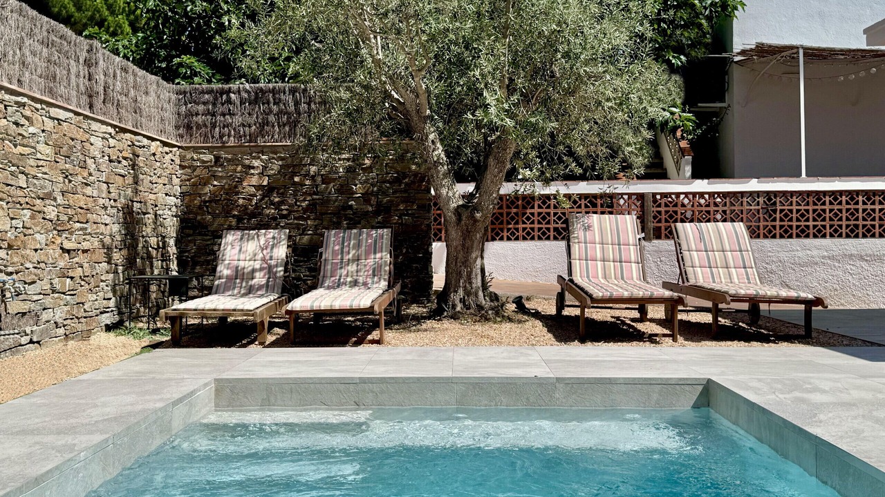 Photo of Outdoor in Torroella de Montgri