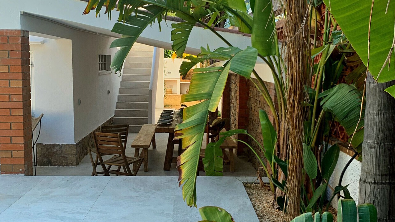 Photo of Outdoor in Torroella de Montgri