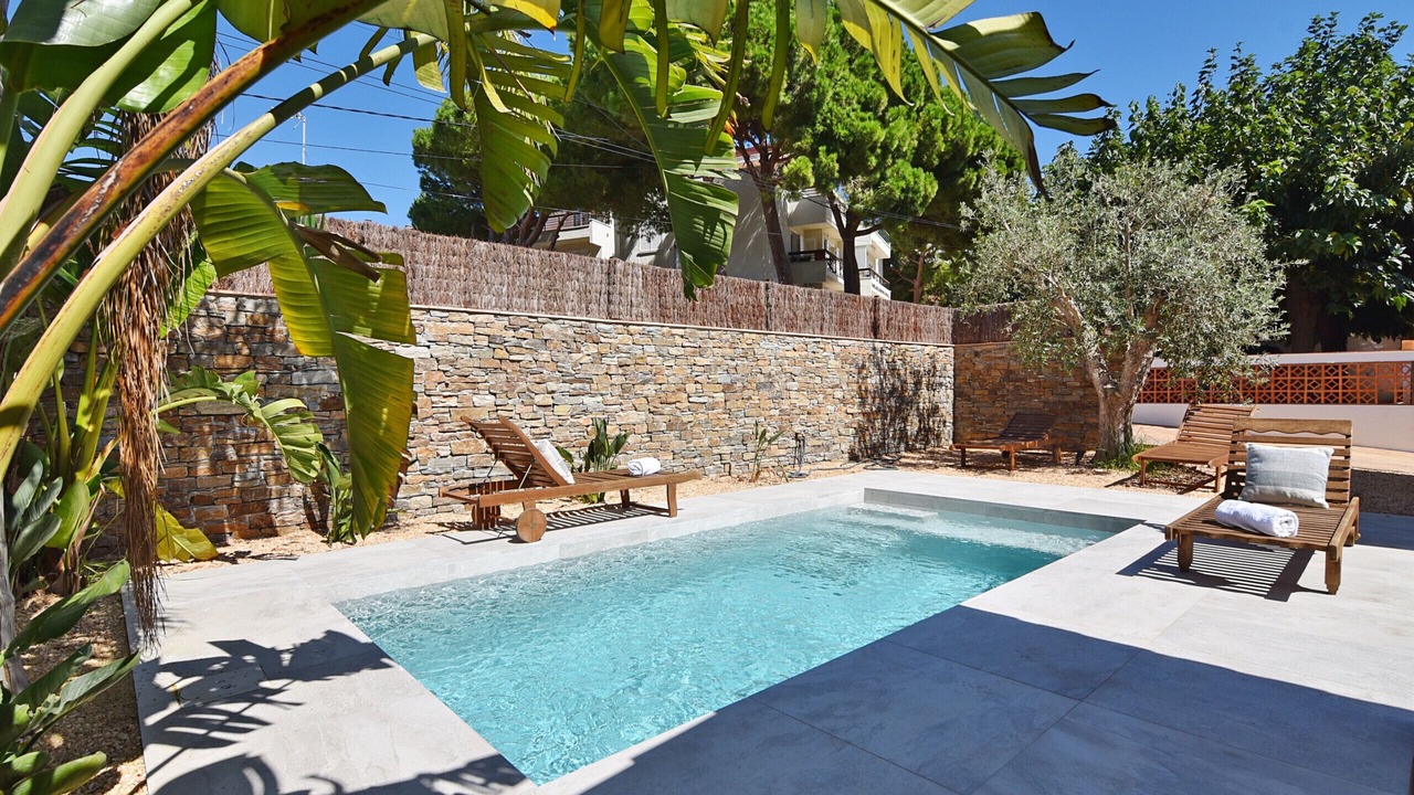 Photo of Outdoor in Torroella de Montgri