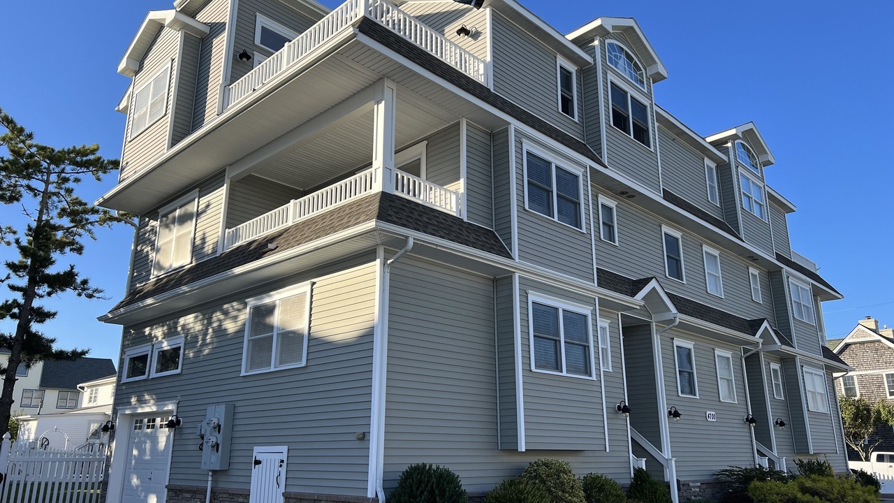Photo of Outdoor in Sea Isle City