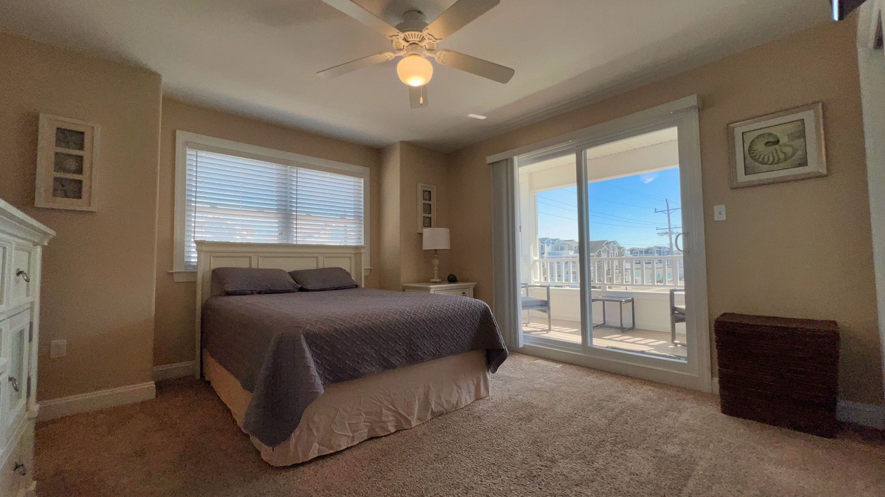 Photo of Others in Sea Isle City