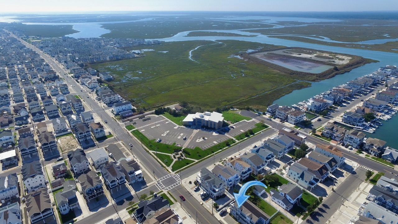 Photo of Others in Sea Isle City