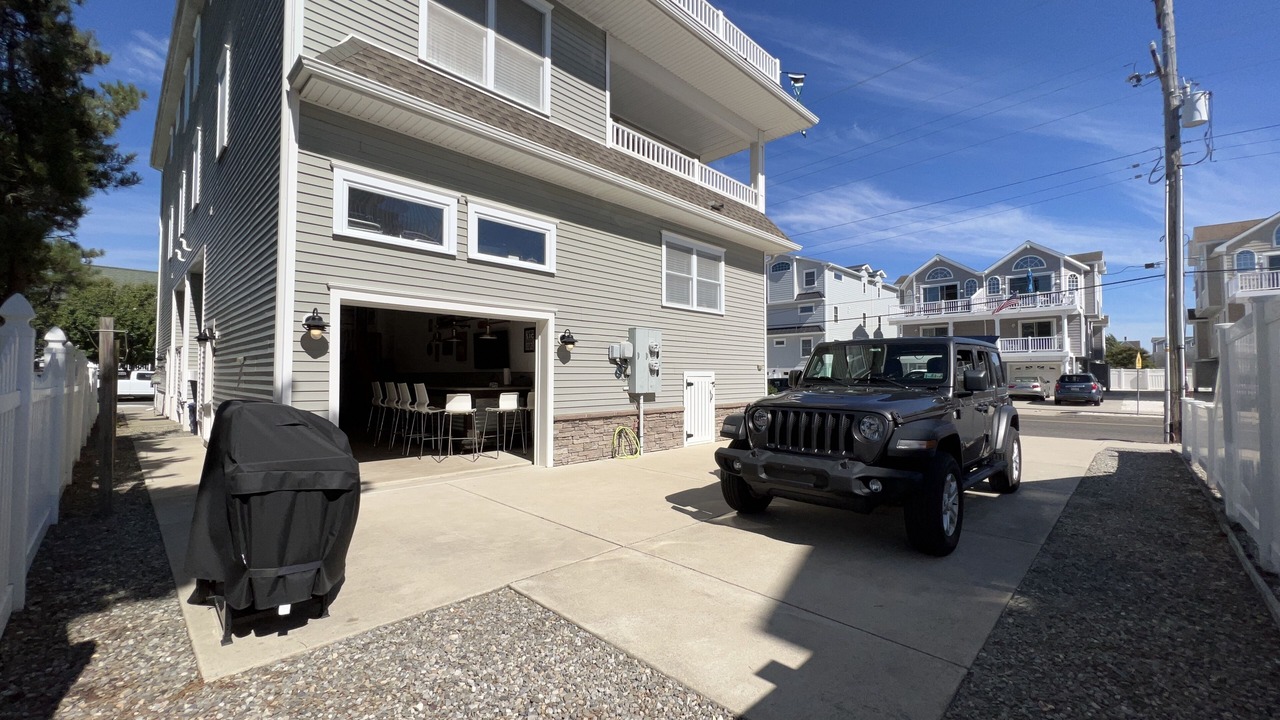 Photo of Outdoor in Sea Isle City
