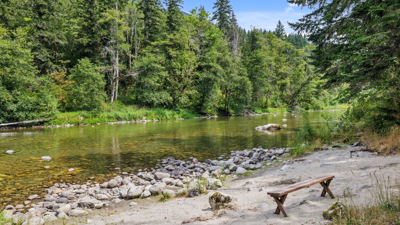 Photo of Others in Skykomish