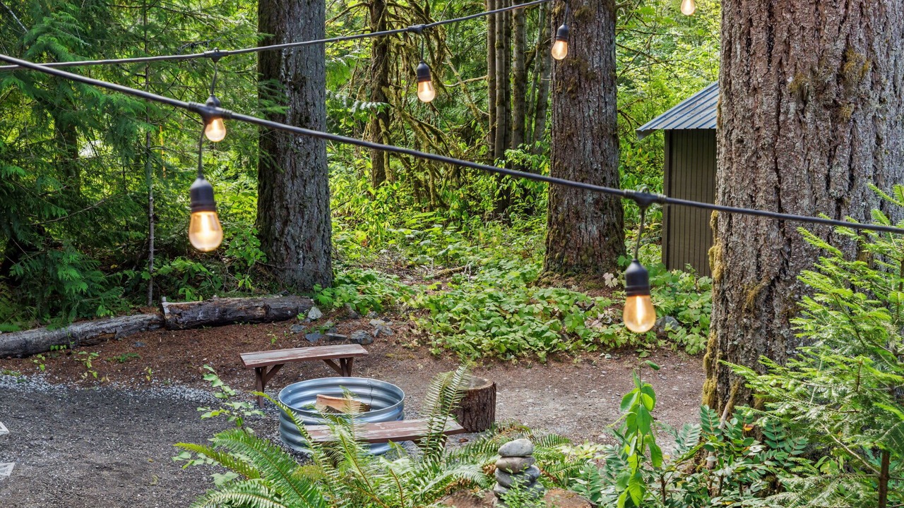 Photo of Outdoor in Skykomish