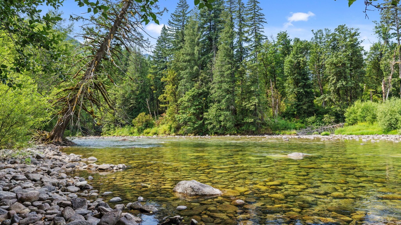 Photo of Others in Skykomish