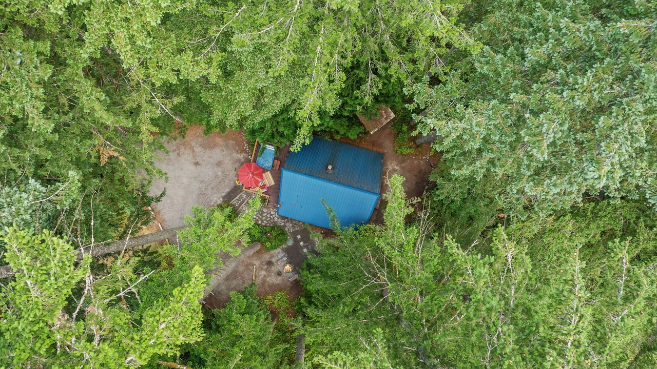 Photo of Outdoor in Skykomish