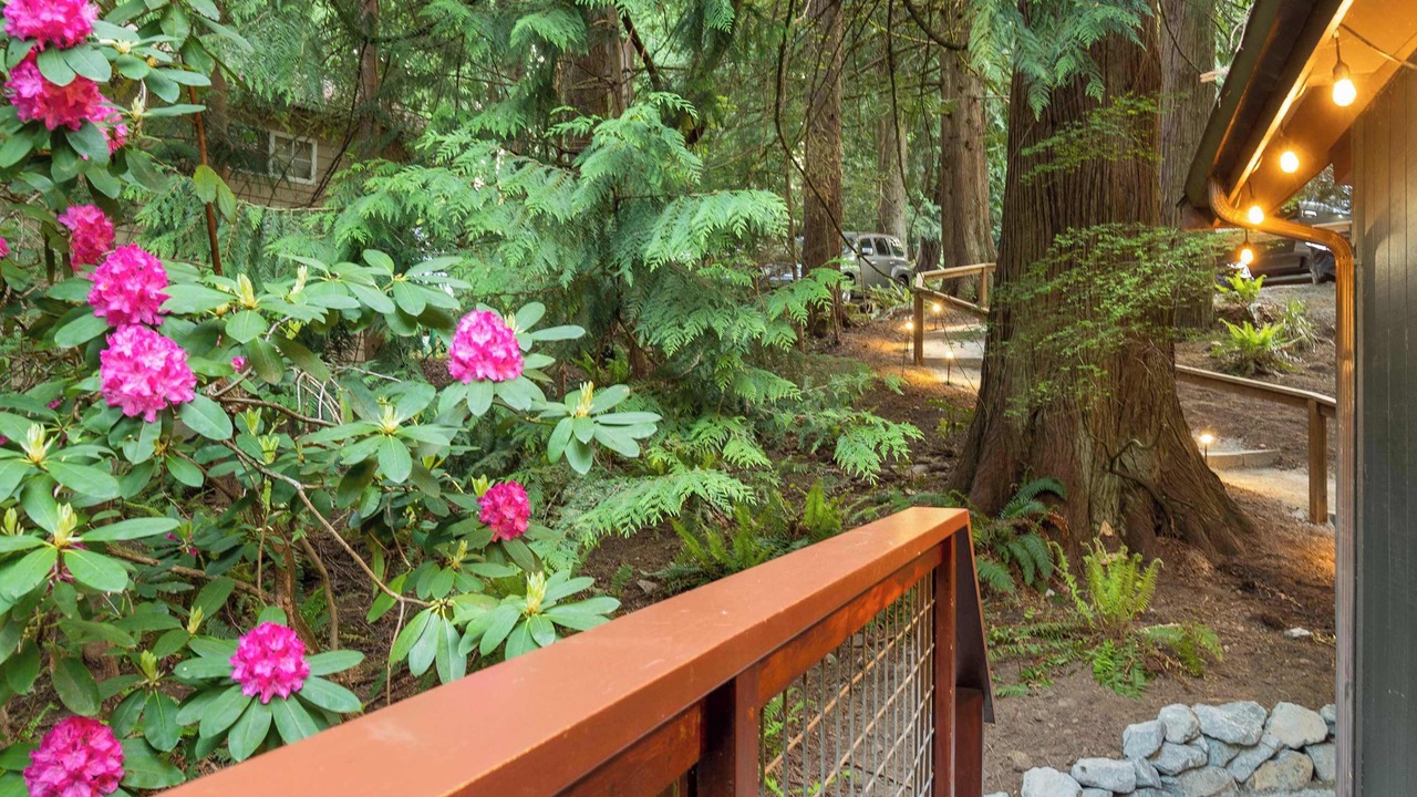 Photo of Others in Sudden Valley