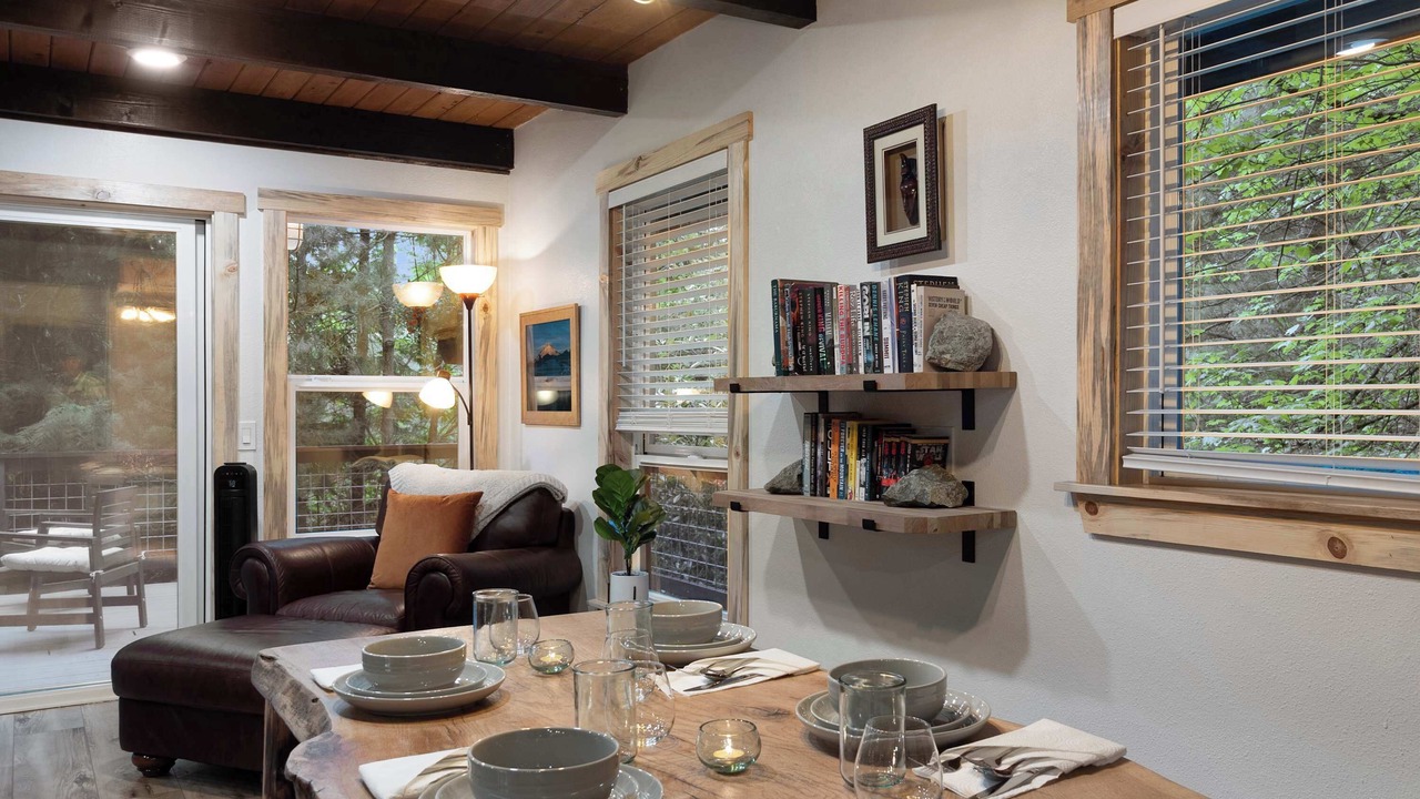 Photo of Others in Sudden Valley