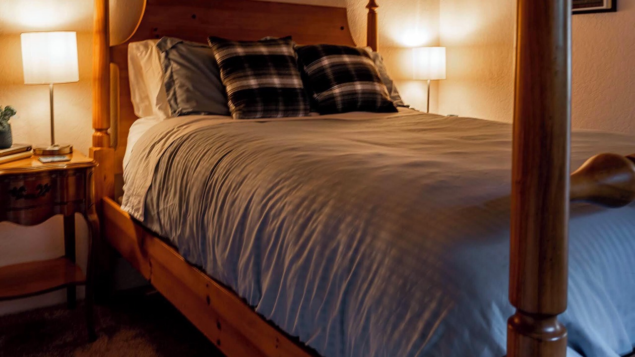 Photo of Others in Lime Kiln