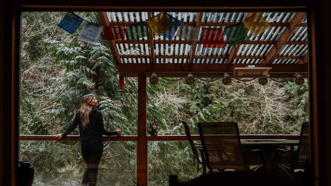 Photo of Others in Lime Kiln