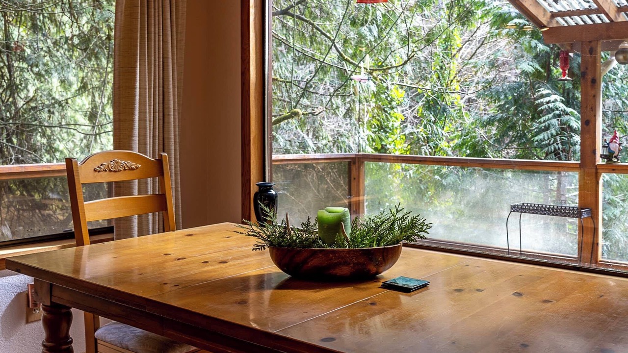 Photo of Others in Lime Kiln