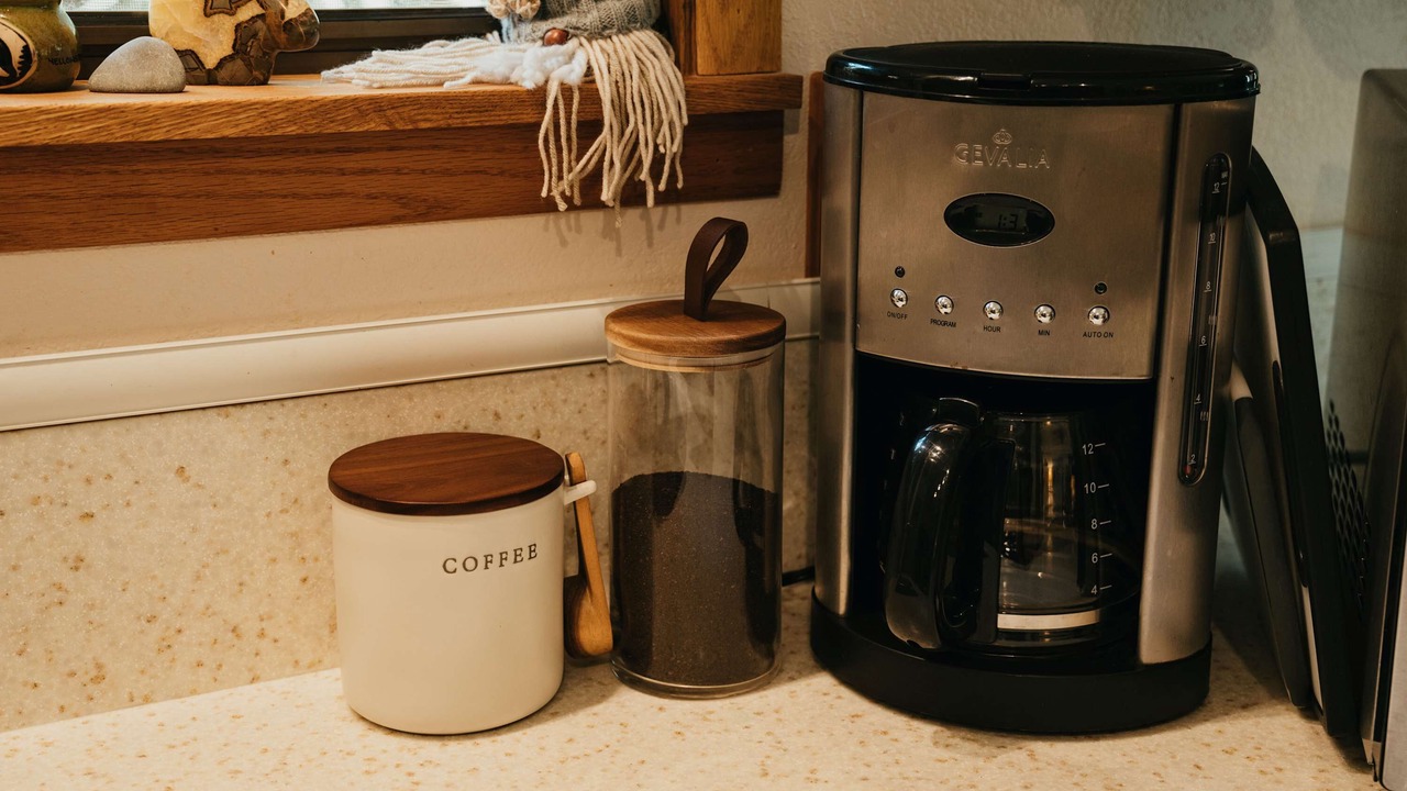 Photo of Others in Lime Kiln