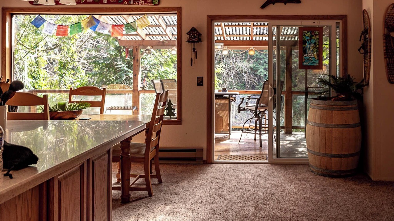 Photo of Others in Lime Kiln